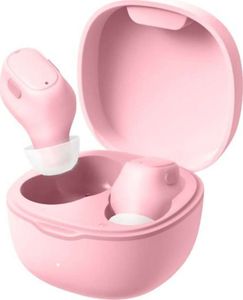 Słuchawki Baseus Encok WM01 TWS (NGWM01-04) 3