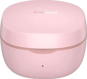 Słuchawki Baseus Encok WM01 TWS (NGWM01-04) 4