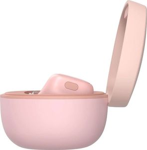 Słuchawki Baseus Encok WM01 TWS (NGWM01-04) 5