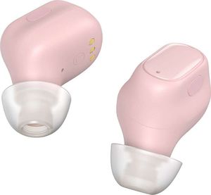 Słuchawki Baseus Encok WM01 TWS (NGWM01-04) 6