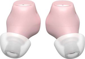 Słuchawki Baseus Encok WM01 TWS (NGWM01-04) 7