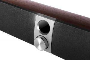 Soundbar Edifier S90HD 3