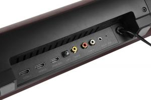 Soundbar Edifier S90HD 4