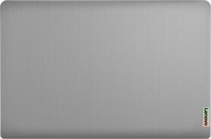 Laptop Lenovo IdeaPad 3 15ALC6 (82KU00W1PB) 2