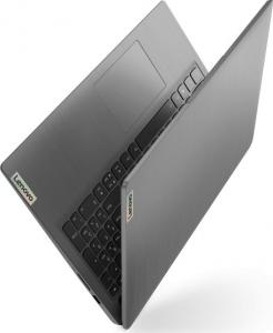 Laptop Lenovo IdeaPad 3 15ALC6 (82KU00W1PB) 4