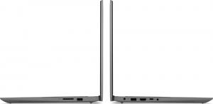 Laptop Lenovo IdeaPad 3 15ALC6 (82KU00W1PB) 5