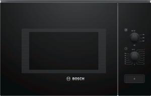 Kuchenka mikrofalowa Bosch BFL550MB0 1