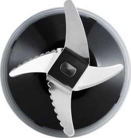 Blender kielichowy Wilfa WBLB-1400S 2