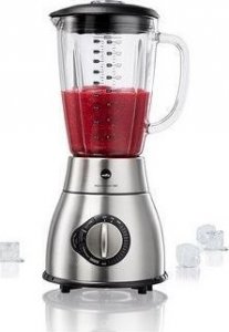 Blender kielichowy Wilfa WBLB-1400S 3
