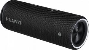 Głośnik Huawei Sound Joy czarny (55028230) 2