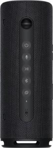 Głośnik Huawei Sound Joy czarny (55028230) 4