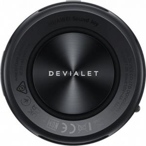 Głośnik Huawei Sound Joy czarny (55028230) 5
