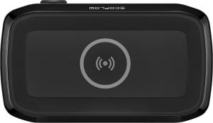 EcoFlow Stacja zasilania River Mini Wireless 210 Wh 3