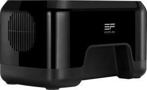 EcoFlow Stacja zasilania River Mini Wireless 210 Wh 4