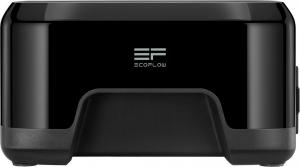 EcoFlow Stacja zasilania River Mini Wireless 210 Wh 6