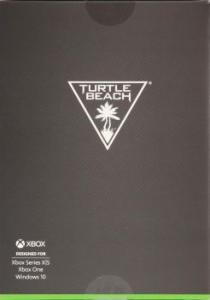 Joystick Turtle Beach Symulator lotu VelocityOne (TBS-0715-02) 11