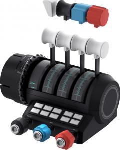 Joystick Turtle Beach Symulator lotu VelocityOne (TBS-0715-02) 3