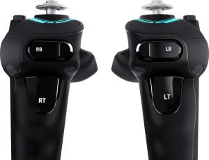 Joystick Turtle Beach Symulator lotu VelocityOne (TBS-0715-02) 7