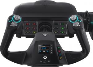 Joystick Turtle Beach Symulator lotu VelocityOne (TBS-0715-02) 9