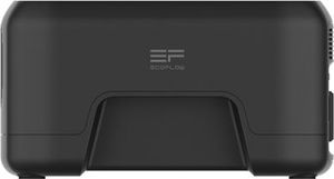 EcoFlow Stacja zasilania River Mini 210 Wh 2