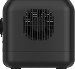 EcoFlow Stacja zasilania River Mini 210 Wh 3