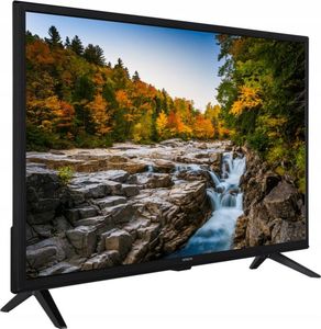 Telewizor Hitachi 32HE2301 LED 32'' HD Ready SmarTVue 2