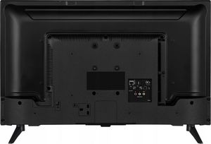 Telewizor Hitachi 32HE2301 LED 32'' HD Ready SmarTVue 3