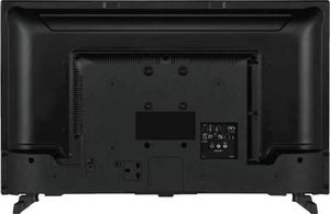 Telewizor Hitachi 32HE1105 LED 32'' HD Ready 3