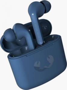 Słuchawki Fresh n Rebel Twins 1 Tip Steel Blue (002175910000) 2