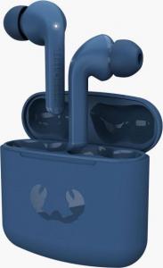 Słuchawki Fresh n Rebel Twins 1 Tip Steel Blue (002175910000) 4