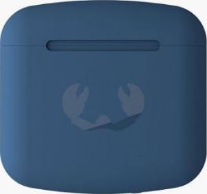 Słuchawki Fresh n Rebel Twins 1 Tip Steel Blue (002175910000) 5