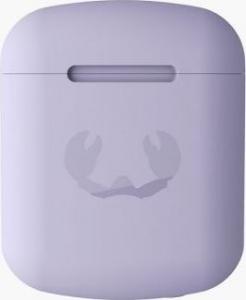 Słuchawki Fresh n Rebel Twins 1 Dreamy Lilac (002175530000) 2