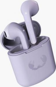 Słuchawki Fresh n Rebel Twins 1 Dreamy Lilac (002175530000) 3