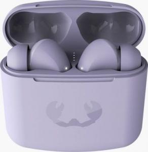 Słuchawki Fresh n Rebel Twins 1 Tip Dreamy Lilac (002175890000) 2