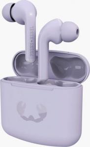 Słuchawki Fresh n Rebel Twins 1 Tip Dreamy Lilac (002175890000) 3