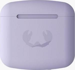 Słuchawki Fresh n Rebel Twins 1 Tip Dreamy Lilac (002175890000) 4