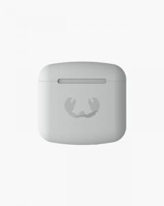 Słuchawki Fresh n Rebel Twins 1 Tip Ice Grey (002175900000) 5