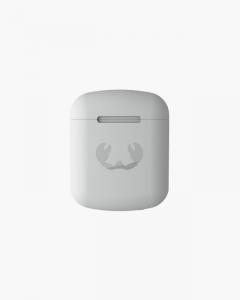 Słuchawki Fresh n Rebel Twins 1 Ice Grey (002175540000) 3