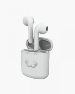 Słuchawki Fresh n Rebel Twins 1 Ice Grey (002175540000) 4