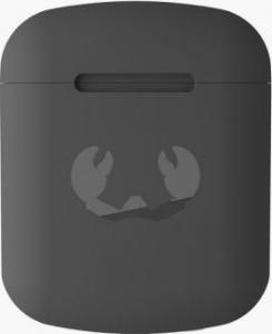 Słuchawki Fresh n Rebel Twins 1 Storm Grey (002175560000) 3