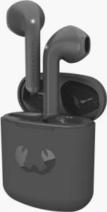 Słuchawki Fresh n Rebel Twins 1 Storm Grey (002175560000) 5