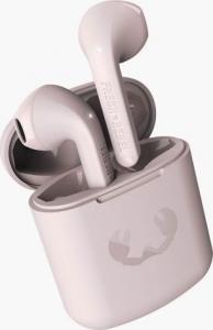 Słuchawki Fresh n Rebel Twins 1 Smokey Pink (002175570000) 2
