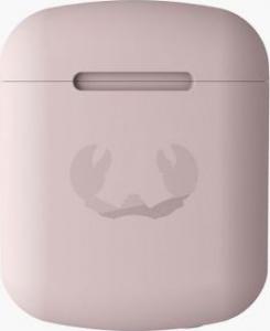 Słuchawki Fresh n Rebel Twins 1 Smokey Pink (002175570000) 3