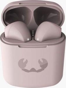 Słuchawki Fresh n Rebel Twins 1 Smokey Pink (002175570000) 4