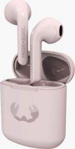 Słuchawki Fresh n Rebel Twins 1 Smokey Pink (002175570000) 6