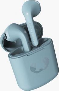 Słuchawki Fresh n Rebel Twins 1 Dusky Blue (002175510000) 2
