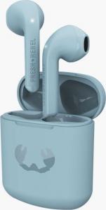 Słuchawki Fresh n Rebel Twins 1 Dusky Blue (002175510000) 3