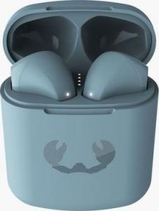 Słuchawki Fresh n Rebel Twins 1 Dusky Blue (002175510000) 4