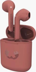 Słuchawki Fresh n Rebel Twins 1 Safari Red (002175580000) 2