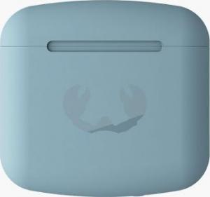 Słuchawki Fresh n Rebel Twins 1 Tip Dusky Blue (002175870000) 2